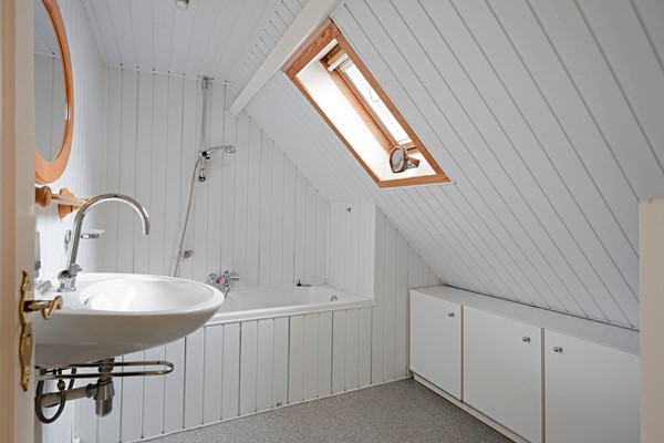 Medium property photo - Cornelisstraat 2, 6161 BB Geleen